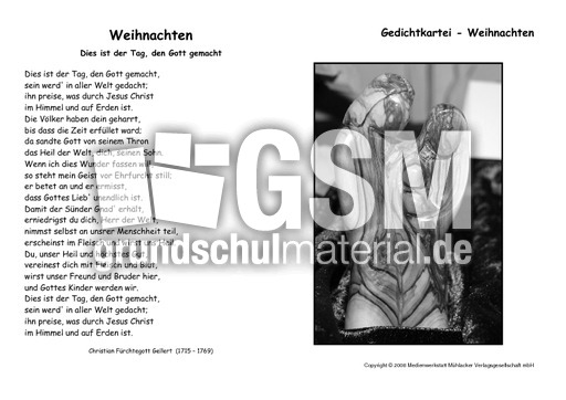 Der-Tag-den-Gott-Fuerchtegott.pdf